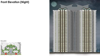 RG Mirage Brochure Image 24