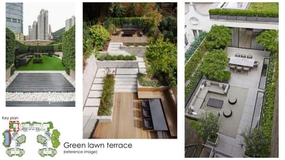 RG Mirage Brochure Image 16