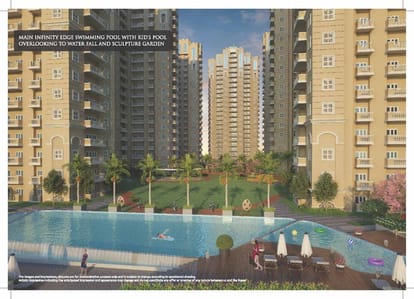 Samridhi Daksh Avenue Brochure Image 28