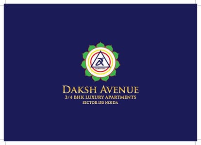 Samridhi Daksh Avenue Brochure Image 43