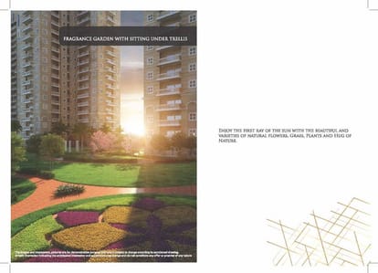Samridhi Daksh Avenue Brochure Image 27