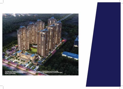 Samridhi Daksh Avenue Brochure Image 7