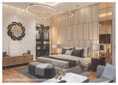 Samridhi Daksh Avenue Brochure Image 19
