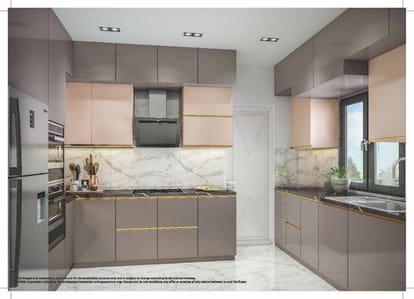 Samridhi Daksh Avenue Brochure Image 17