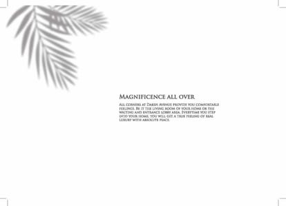 Samridhi Daksh Avenue Brochure Image 10