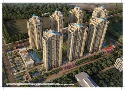 Samridhi Daksh Avenue Brochure Image 29