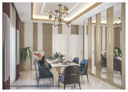 Samridhi Daksh Avenue Brochure Image 15