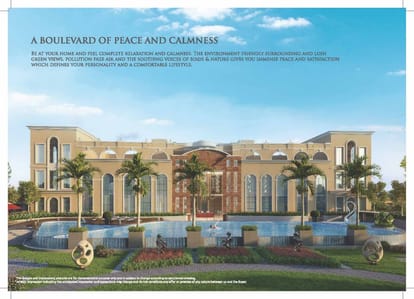 Samridhi Daksh Avenue Brochure Image 25