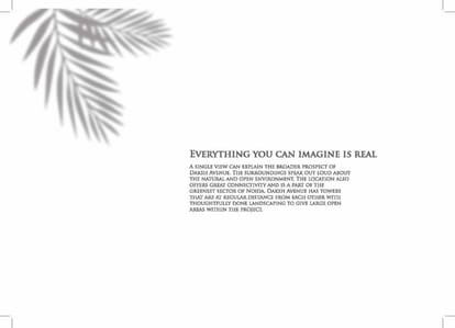 Samridhi Daksh Avenue Brochure Image 30