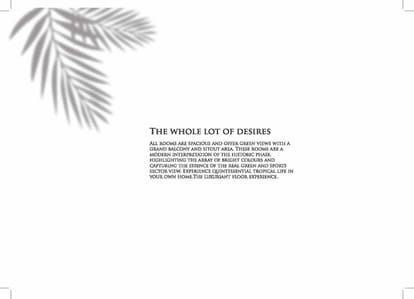 Samridhi Daksh Avenue Brochure Image 12