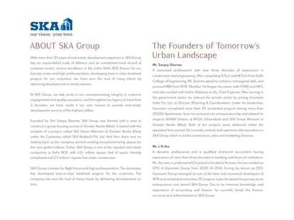 SKA Orion Brochure Image 28
