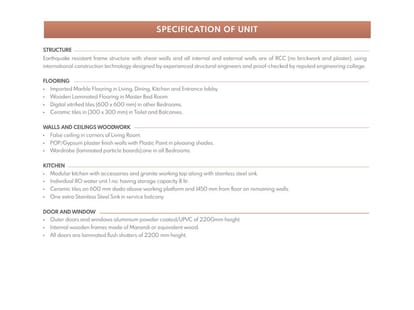 SKA Orion Brochure Image 20