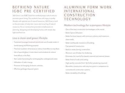 SKA Orion Brochure Image 19