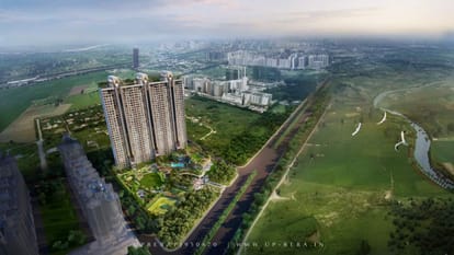 Gulshan Dynasty Brochure Image 4