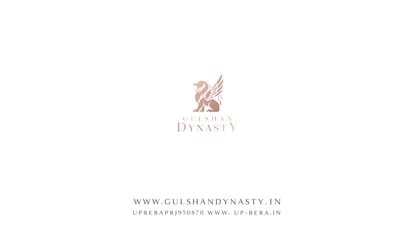 Gulshan Dynasty Brochure Image 13