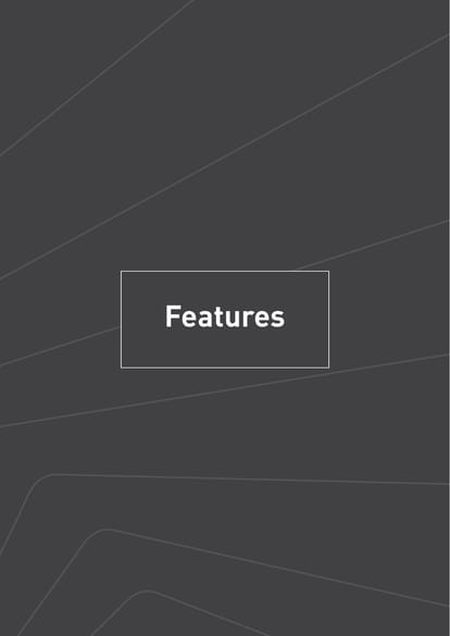 Gulshan One29 Brochure Image 9