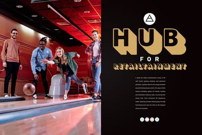 Bhutani Avenue 62 Brochure Image 17