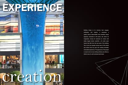 Bhutani Avenue 62 Brochure Image 5