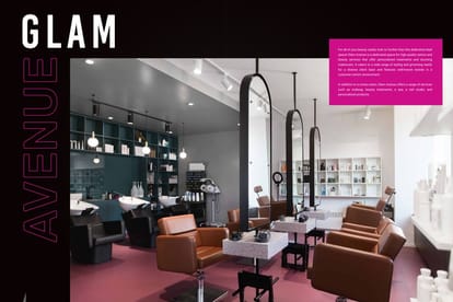 Bhutani Avenue 62 Brochure Image 11