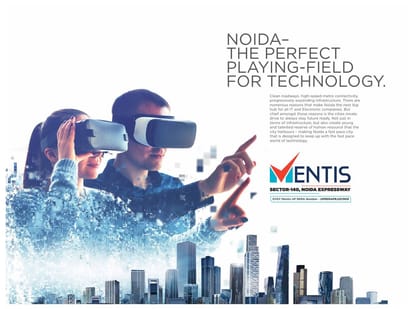 GYGY Mentis Brochure Image 5