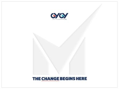 GYGY Mentis Brochure Image 1