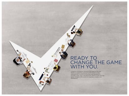 GYGY Mentis Brochure Image 2