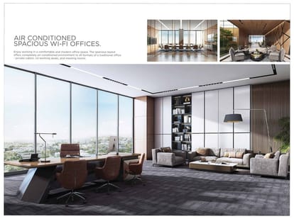 GYGY Mentis Brochure Image 6