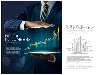 GYGY Mentis Brochure Image 4