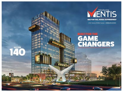 GYGY Mentis Brochure Image 3