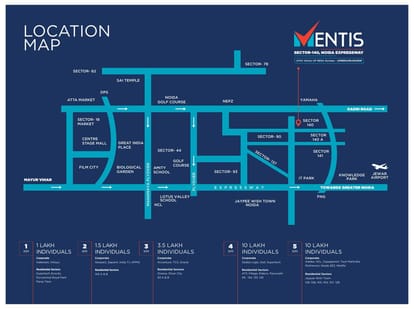 GYGY Mentis Brochure Image 22
