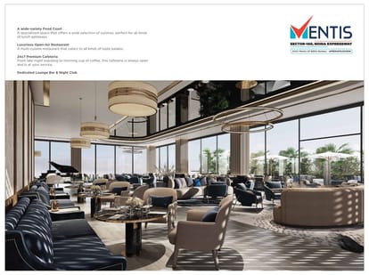 GYGY Mentis Brochure Image 12