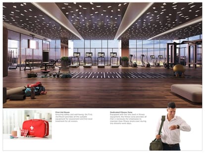 GYGY Mentis Brochure Image 20