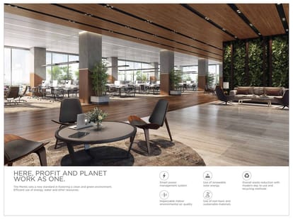 GYGY Mentis Brochure Image 17