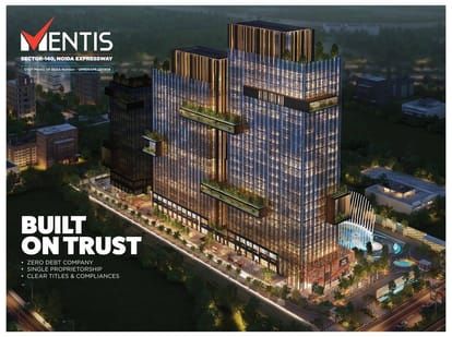 GYGY Mentis Brochure Image 7