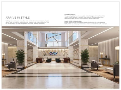 GYGY Mentis Brochure Image 13