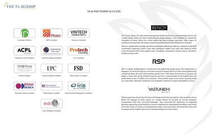 CRC The Flagship Brochure Image 47