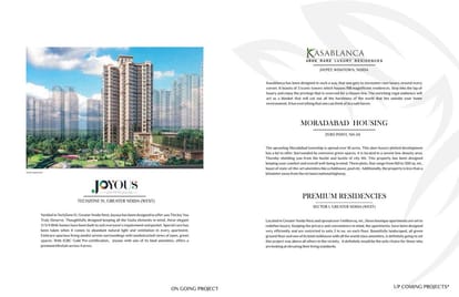CRC The Flagship Brochure Image 49