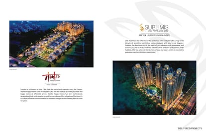 CRC The Flagship Brochure Image 48