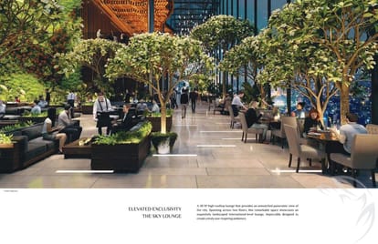 CRC The Flagship Brochure Image 20