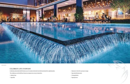 CRC The Flagship Brochure Image 41