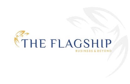 CRC The Flagship Brochure Image 6