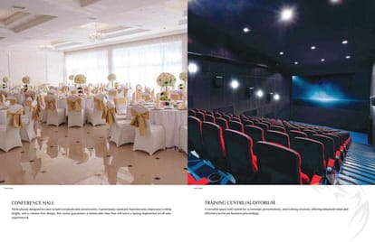 CRC The Flagship Brochure Image 40