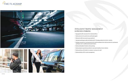 CRC The Flagship Brochure Image 42