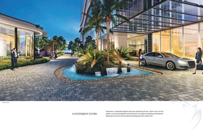 CRC The Flagship Brochure Image 22