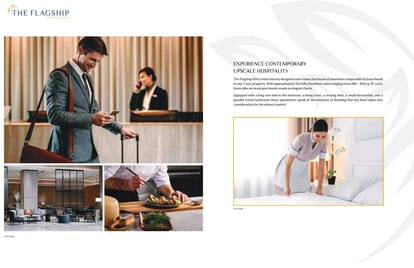 CRC The Flagship Brochure Image 39