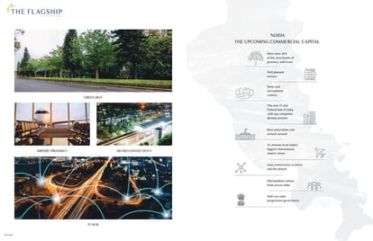 CRC The Flagship Brochure Image 46