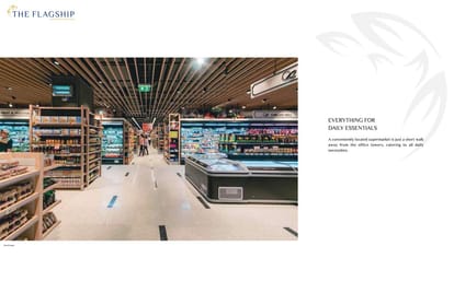 CRC The Flagship Brochure Image 32