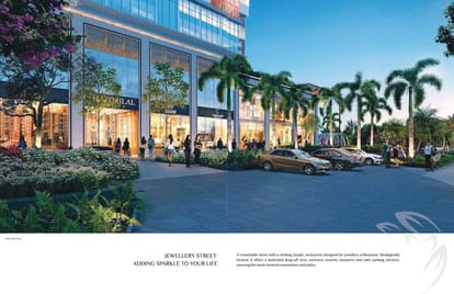 CRC The Flagship Brochure Image 33