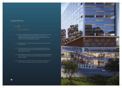 One FNG Brochure Image 10