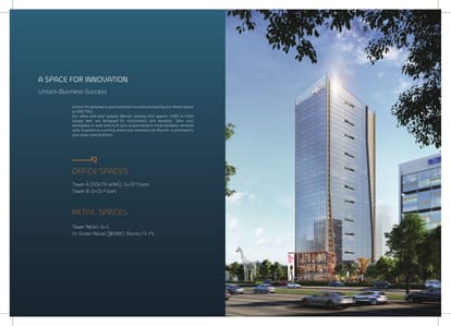 One FNG Brochure Image 7